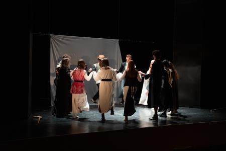 Gledališče Kavčuk Koroški diptih (8)